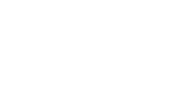 MeansEngineering Logo