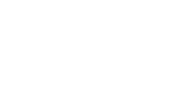 MeansEngineering Logo