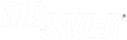 Sig-sauer-logo