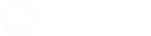 Tackpoint Logo