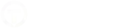 Tackpoint Logo