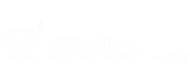 Weber Metals Logo