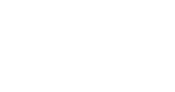 Amazon Science Logo
