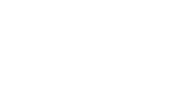 Amazon Science Logo