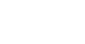 hastreiter-industries-logo