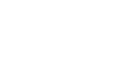 hastreiter-industries-logo