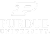 purdue-university-logo